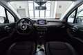 Fiat 500X 1.3 mjt Cross 95cv Schwarz - thumbnail 8