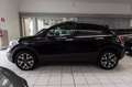 Fiat 500X 1.3 mjt Cross 95cv Schwarz - thumbnail 3