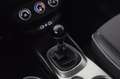 Fiat 500X 1.3 mjt Cross 95cv Schwarz - thumbnail 14