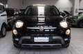 Fiat 500X 1.3 mjt Cross 95cv Schwarz - thumbnail 4