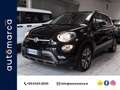 Fiat 500X 1.3 mjt Cross 95cv Schwarz - thumbnail 1
