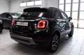 Fiat 500X 1.3 mjt Cross 95cv Schwarz - thumbnail 2