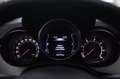 Fiat 500X 1.3 mjt Cross 95cv Schwarz - thumbnail 9