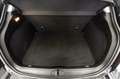 Fiat 500X 1.3 mjt Cross 95cv Schwarz - thumbnail 6