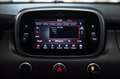 Fiat 500X 1.3 mjt Cross 95cv Schwarz - thumbnail 11