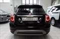 Fiat 500X 1.3 mjt Cross 95cv Schwarz - thumbnail 5