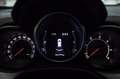 Fiat 500X 1.3 mjt Cross 95cv Schwarz - thumbnail 12