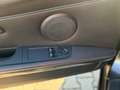 BMW M3 Coupe Bruno Spengler Nr. 29 von 54 H&K KEYLESS Schwarz - thumbnail 18