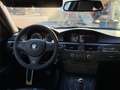BMW M3 Coupe Bruno Spengler Nr. 29 von 54 H&K KEYLESS Schwarz - thumbnail 13
