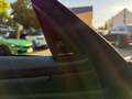BMW M3 Coupe Bruno Spengler Nr. 29 von 54 H&K KEYLESS Schwarz - thumbnail 19