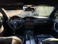 BMW M3 Coupe Bruno Spengler Nr. 29 von 54 H&K KEYLESS Schwarz - thumbnail 12