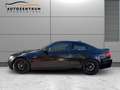 BMW M3 Coupe Bruno Spengler Nr. 29 von 54 H&K KEYLESS Schwarz - thumbnail 3