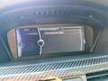 BMW M3 Coupe Bruno Spengler Nr. 29 von 54 H&K KEYLESS Schwarz - thumbnail 27