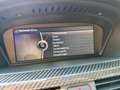 BMW M3 Coupe Bruno Spengler Nr. 29 von 54 H&K KEYLESS Schwarz - thumbnail 23