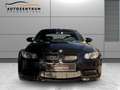 BMW M3 Coupe Bruno Spengler Nr. 29 von 54 H&K KEYLESS Schwarz - thumbnail 2