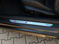 BMW M3 Coupe Bruno Spengler Nr. 29 von 54 H&K KEYLESS Schwarz - thumbnail 17