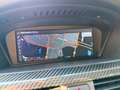BMW M3 Coupe Bruno Spengler Nr. 29 von 54 H&K KEYLESS Schwarz - thumbnail 26