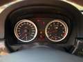 BMW M3 Coupe Bruno Spengler Nr. 29 von 54 H&K KEYLESS Schwarz - thumbnail 21