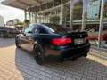 BMW M3 Coupe Bruno Spengler Nr. 29 von 54 H&K KEYLESS Schwarz - thumbnail 8