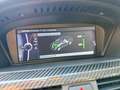 BMW M3 Coupe Bruno Spengler Nr. 29 von 54 H&K KEYLESS Schwarz - thumbnail 28