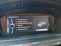 BMW M3 Coupe Bruno Spengler Nr. 29 von 54 H&K KEYLESS Schwarz - thumbnail 29