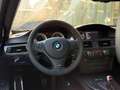 BMW M3 Coupe Bruno Spengler Nr. 29 von 54 H&K KEYLESS Schwarz - thumbnail 14