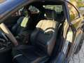 BMW M3 Coupe Bruno Spengler Nr. 29 von 54 H&K KEYLESS Schwarz - thumbnail 10