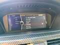 BMW M3 Coupe Bruno Spengler Nr. 29 von 54 H&K KEYLESS Schwarz - thumbnail 24