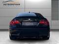 BMW M3 Coupe Bruno Spengler Nr. 29 von 54 H&K KEYLESS Schwarz - thumbnail 4