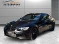 BMW M3 M3  Coupe Bruno Spengler Nr. 29 von 54 H&K KEYLE Schwarz - thumbnail 1