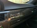 BMW M3 Coupe Bruno Spengler Nr. 29 von 54 H&K KEYLESS Schwarz - thumbnail 15