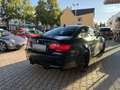 BMW M3 M3  Coupe Bruno Spengler Nr. 29 von 54 H&K KEYLE Schwarz - thumbnail 7
