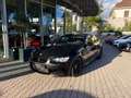 BMW M3 Coupe Bruno Spengler Nr. 29 von 54 H&K KEYLESS Schwarz - thumbnail 5