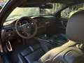 BMW M3 Coupe Bruno Spengler Nr. 29 von 54 H&K KEYLESS Schwarz - thumbnail 11