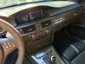 BMW M3 Coupe Bruno Spengler Nr. 29 von 54 H&K KEYLESS Schwarz - thumbnail 22