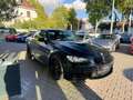 BMW M3 Coupe Bruno Spengler Nr. 29 von 54 H&K KEYLESS Schwarz - thumbnail 6