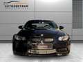 BMW M3 M3  Coupe Bruno Spengler Nr. 29 von 54 H&K KEYLE Schwarz - thumbnail 2