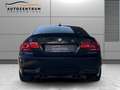 BMW M3 M3  Coupe Bruno Spengler Nr. 29 von 54 H&K KEYLE Schwarz - thumbnail 4