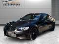BMW M3 Coupe Bruno Spengler Nr. 29 von 54 H&K KEYLESS Schwarz - thumbnail 1