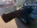 BMW M3 Coupe Bruno Spengler Nr. 29 von 54 H&K KEYLESS Schwarz - thumbnail 9
