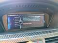 BMW M3 Coupe Bruno Spengler Nr. 29 von 54 H&K KEYLESS Schwarz - thumbnail 25
