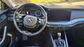 Skoda Octavia Octavia 1.0 TSI Wagon Executive OK NEOPATENTATI Blanc - thumbnail 14