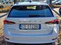 Skoda Octavia Octavia 1.0 TSI Wagon Executive OK NEOPATENTATI Blanc - thumbnail 5