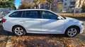 Skoda Octavia Octavia 1.0 TSI Wagon Executive OK NEOPATENTATI Blanc - thumbnail 7