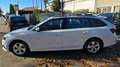 Skoda Octavia Octavia 1.0 TSI Wagon Executive OK NEOPATENTATI Blanc - thumbnail 3