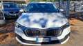 Skoda Octavia Octavia 1.0 TSI Wagon Executive OK NEOPATENTATI Blanc - thumbnail 10