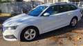 Skoda Octavia Octavia 1.0 TSI Wagon Executive OK NEOPATENTATI Blanc - thumbnail 2