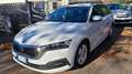Skoda Octavia Octavia 1.0 TSI Wagon Executive OK NEOPATENTATI Blanc - thumbnail 1