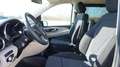 Mercedes-Benz Marco Polo V220 EDITION/AIRMATIC/AMG/DISTRONIC/360 Blauw - thumbnail 17