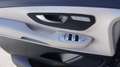 Mercedes-Benz Marco Polo V220 EDITION/AIRMATIC/AMG/DISTRONIC/360 Blauw - thumbnail 19